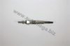 VOLVO 1275498 Glow Plug